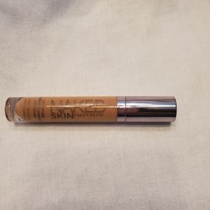 Urban Decay Naked Skin Concealer